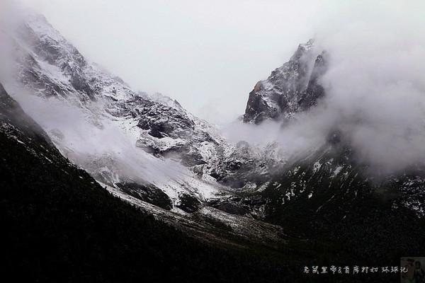 首届松花江滑冰马拉松|快讯:冰上龙舟赛事前三名出炉