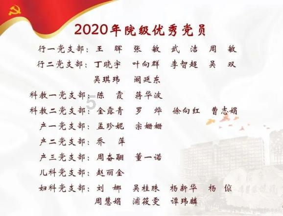 生产销售不合格井盖,浙江长兴县兴海道路设施有限公司受处罚