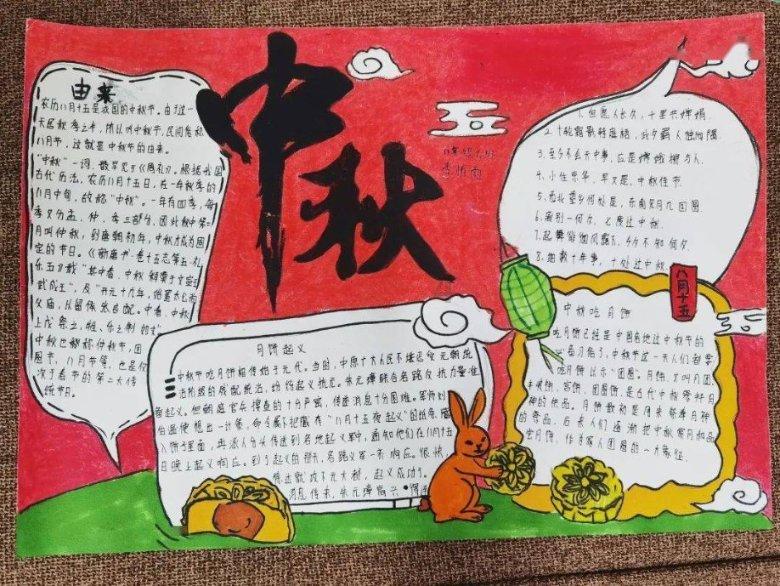 咳嗽不只是小毛病,关注身体信号,守护呼吸健康