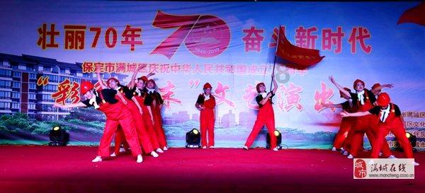 淘宝与华为举办鸿蒙合作签约仪式,将启动鸿蒙原生应用开发