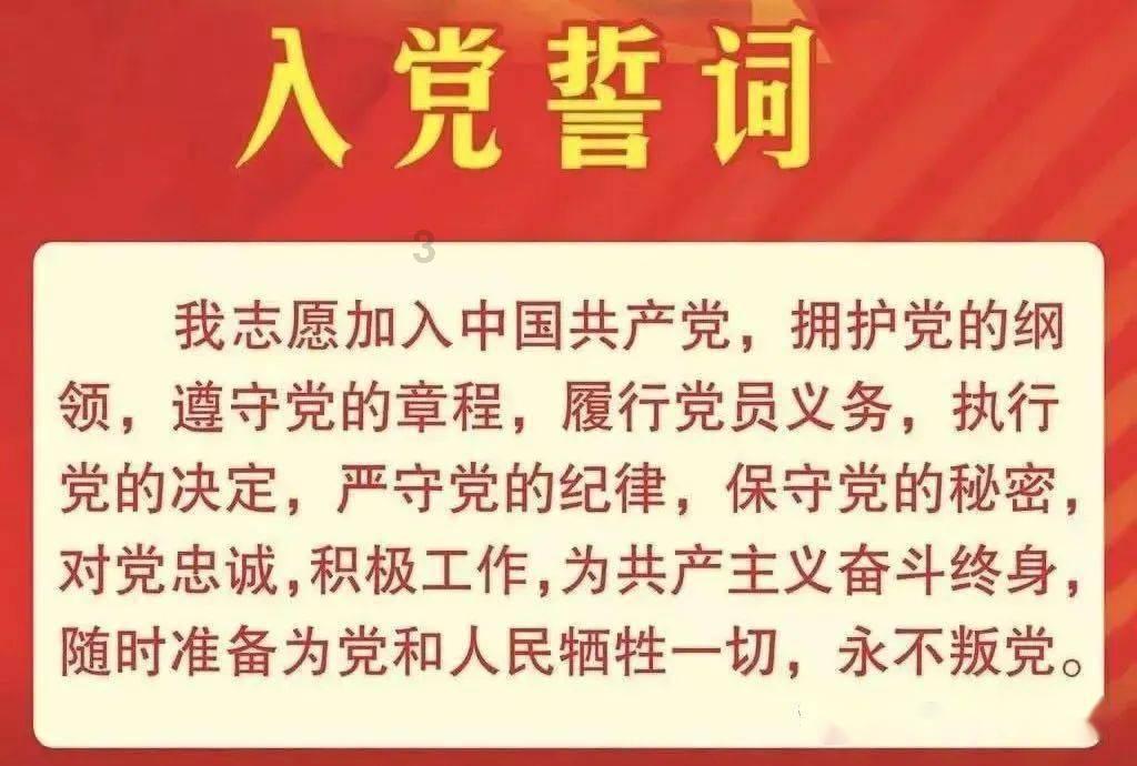 大秦之赋剧情和人物,可以看出它为意外的结局埋下伏笔?
