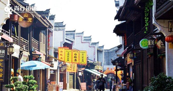 生化危机2