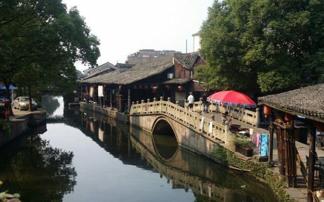 社区卫生服务站变身“小医院”