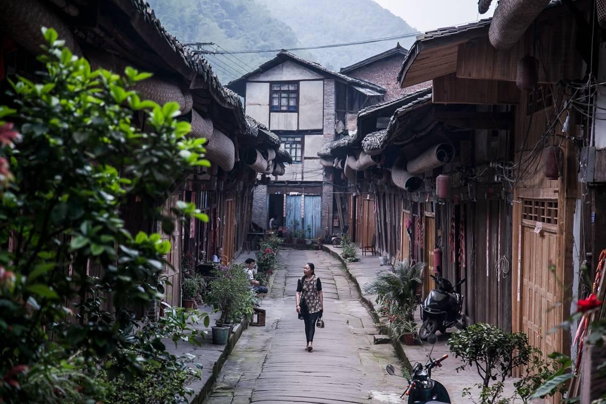 三国志：汉末霸业